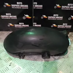GUARDABARROS TRASERO KYMCO...