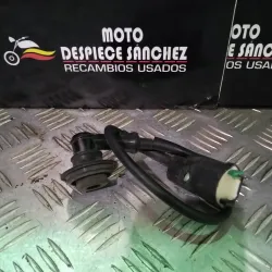 BOBINA DE ALTAS KYMCO LIKE