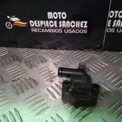 VALVULA DE GASES KYMCO LIKE