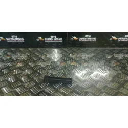 CAÑA DE GAS PIAGGIO NRG 2000