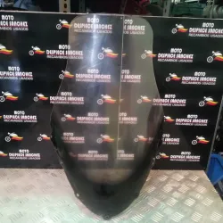 CUPULA PARA PULIR SUZUKI...