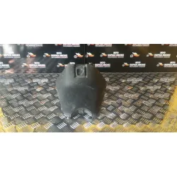CARCASA BAJO SILLON PIAGGIO...