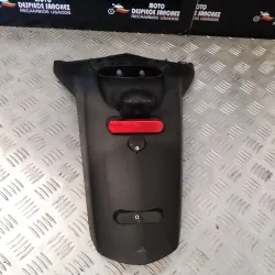 PORTA MATRICULAS PEUGEOT...