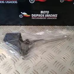 BOMBA DE FRENO DELANTERO...