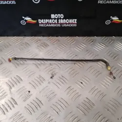 CABLE DE APERTURA DE...