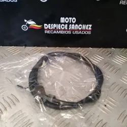 CABLE DE MARCADOR SUZUKI...