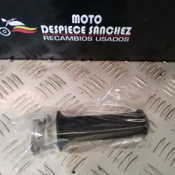 CAÑA DE GAS SUZUKI BURGMAN...