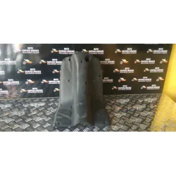 CONTRESCUDO PIAGGIO NRG 2000