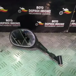 ESPEJO IZQUIERDO SUZUKI...