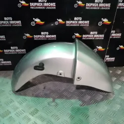 GUARDABARROS DELANTERO...