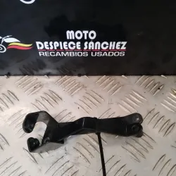 HERRAJE DE FARO SUZUKI...