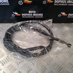 MANGUITO DE FRENO TRASERO...