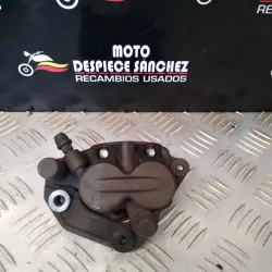 PINZA DE FRENO DELANTERO...