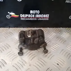 PINZA DE FRENO TRASERO...