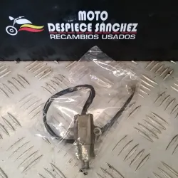 SENSOR DE ASIENTO SUZUKI...