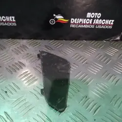 TAPA DE CONTRA ESCUDO...