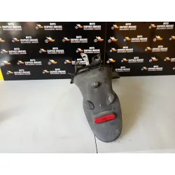 PORTA MATRICULA VIVACITY