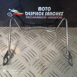 ARAÑA YAMAHA VIRAGO 250