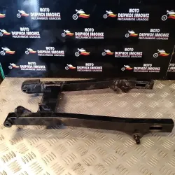 BASCULANTE YAMAHA VIRAGO...