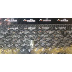 DEPOSITO LIQUIDO DE FRENOS...