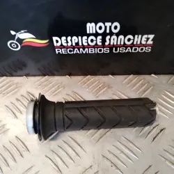 CAÑA DE GAS YAMAHA VIRAGO 250