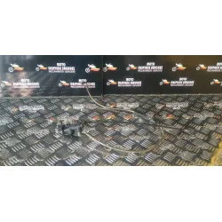 DISTRIBUIDOR DE FRENADA...