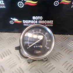 MARCADOR YAMAHA VIRAGO 250