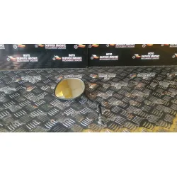 ESPEJO DERECHO PIAGGIO NRG...