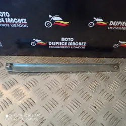 PLACA DE FRENO YAMAHA...