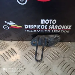 SOPORTE 2 YAMAHA VIRAGO 250