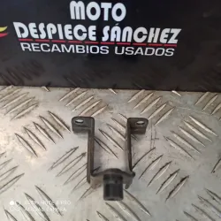 SOPORTE VIRAGO 250