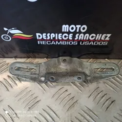 SOPORTE YAMAHA VIRAGO 250