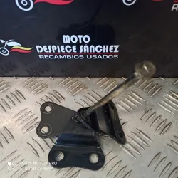 SOPORTES COJIDAS DE MOTOR...