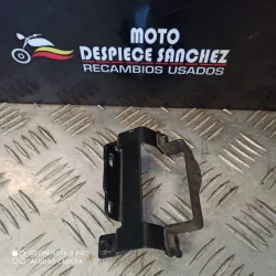 SOPRTE DE BOBINA DE ALTAS...