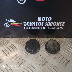 TACOS DE DEPOSITO YAMAHA...