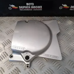 TAPA DE PIÑON DE SALIDA...