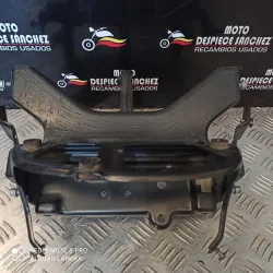 ARAÑA APRILIA RALLY 50