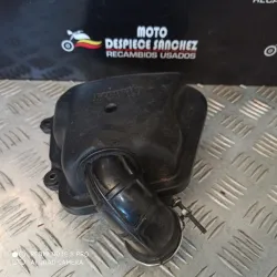 CAJA DE FILTRO APRILIA...