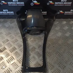 CARCASA CENTRAL BAJO...