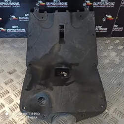 CONTRAESCUDO APRILIA RALLY 50