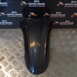 GUARDABARROS DELANTERO...