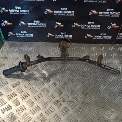 MANILLAR APRILIA RALLY 50