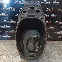 PORTA CASCO APRILIA RALLY 50