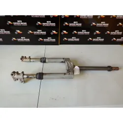 HORQUILLA DE VIVACITY