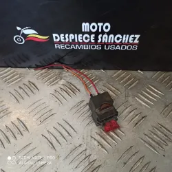 PORTA FUSIBLE APRILIA RALLY 50