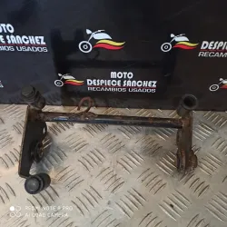 SOPORTE MOTOR APRILIA RALLY 50