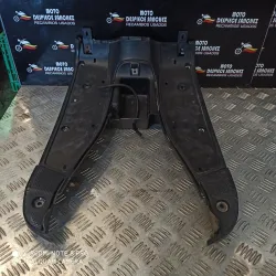 SUELOAPRILIA RALLY 50