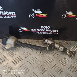 BOMBA DE FRENO TRASERO...