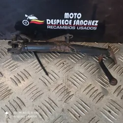 CABALLETE LATERAL YAMAHA...