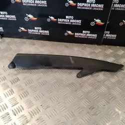 CUBRECADENAS YAMAHA TZR 50...